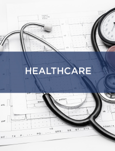 Healthcare News