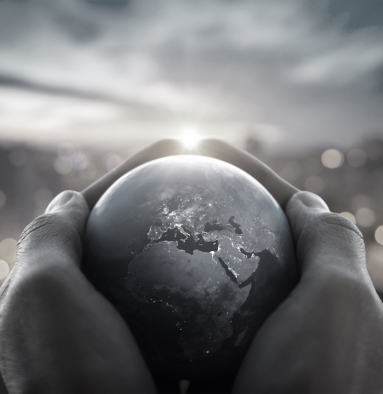 REMAX Commercial Capital