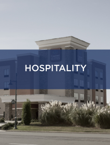 Hospitality News