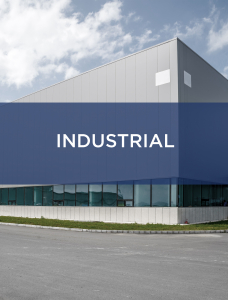 Industrial News
