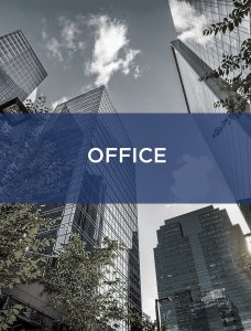 Office News