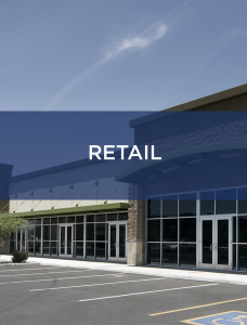 Retail News
